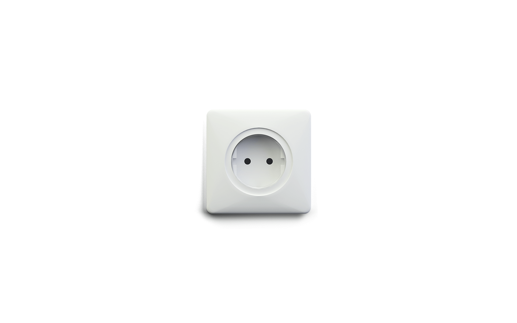 Socket